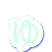 054