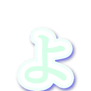 055