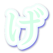 059