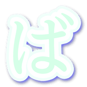 071