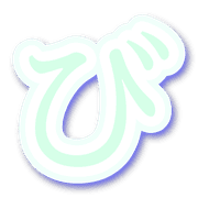 072