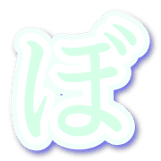 075