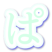 076