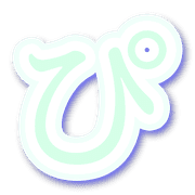 077