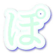 080