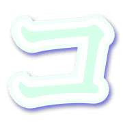090