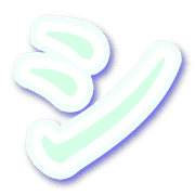 092