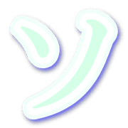 095