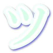 098
