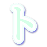 100