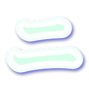 102