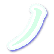 105