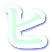 107