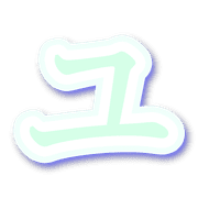 117