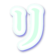 120