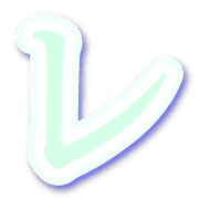 122