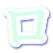 123