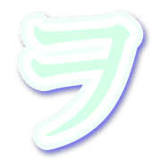 125
