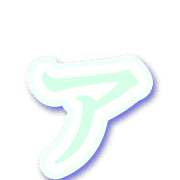 127