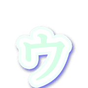 129