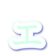 130