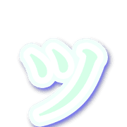 132