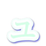 134
