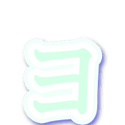 135