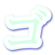 140