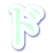 150