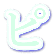 157