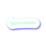 161
