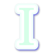 170