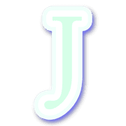 171