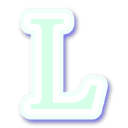 173