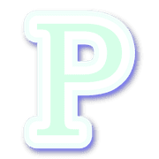 177