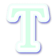 181