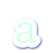 188