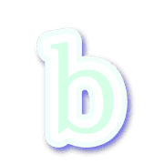 189