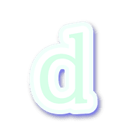 191