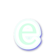 192