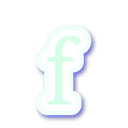 193