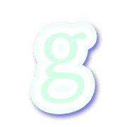 194