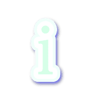 196