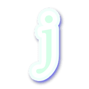 197