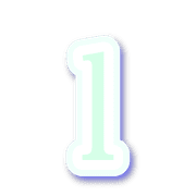 199
