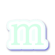 200