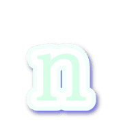 201