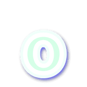 202
