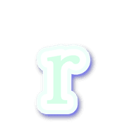 205
